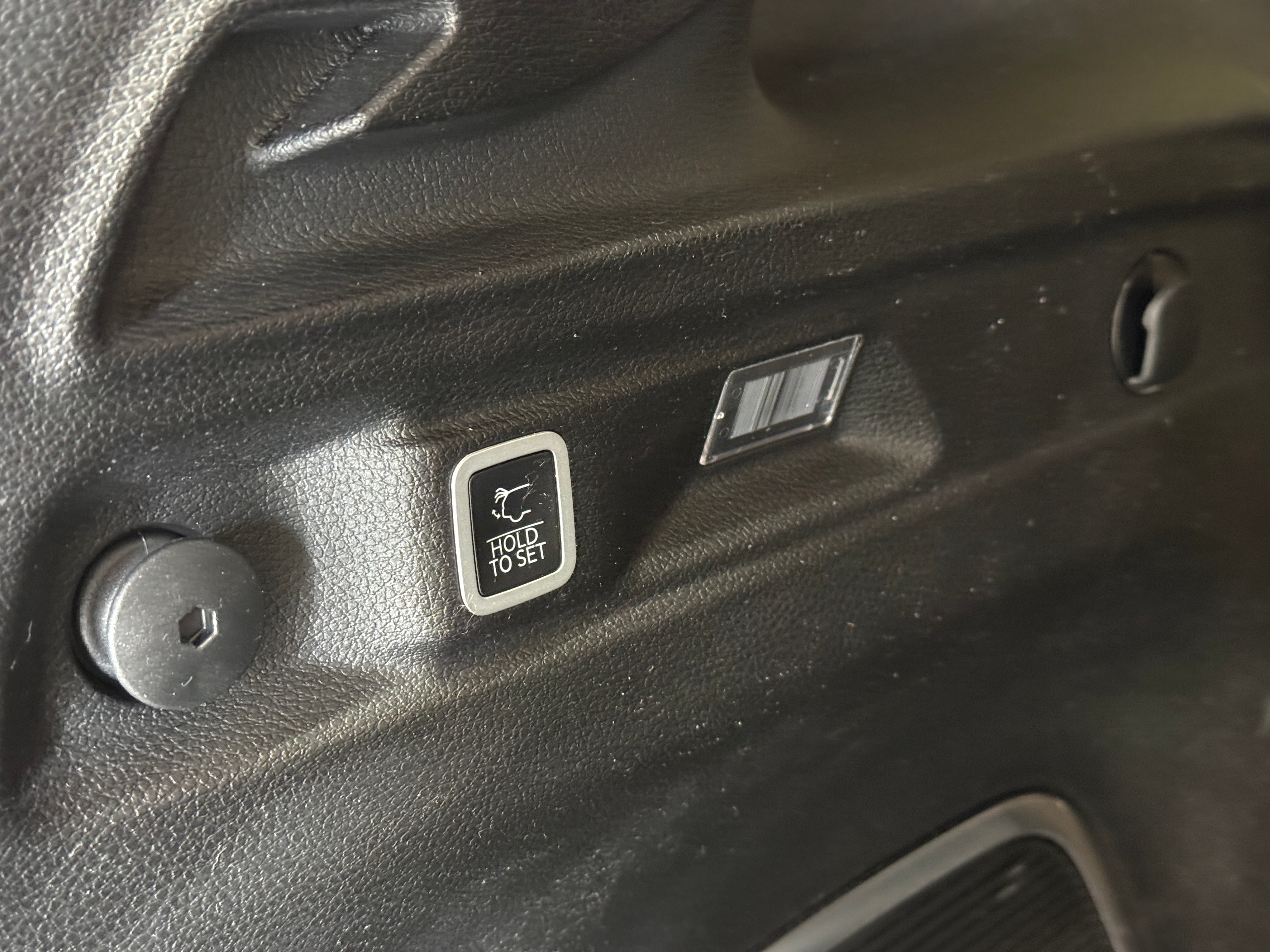 jeep grand cherokee l 2022 1C4RJKBGXN8543553 image jeep grand cherokee l 2022 1C4RJKBGXN8543553 image